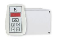 Пульт управления KARINA Slim CS32