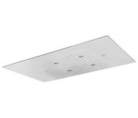 Верхний душ Otler Multi Jets MJ-5232-R1M2L