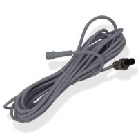 Кабель подключения пульта управления Steamtec TOLO Control cable 5м
