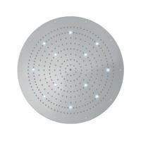 Душевая лейка Bossini Dream XL RAINZ Edition
