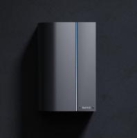Парогенератор RAINZ CloudSteam XS