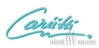 Запасные части CARIITTI