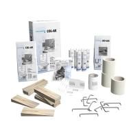 Набор компонентов для монтажа Lux Elements MODUL-KIT-CAB