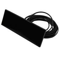 Панель управления Harvia WX603