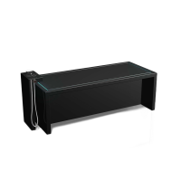 Массажный стол с подогревом Starpool SPA Table