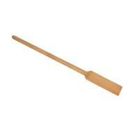 Весло BENTWOOD из кедра