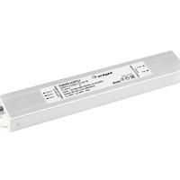 Блок питания Arlight 12−24V