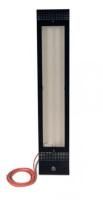 Инфракрасный излучатель EOS Vitae Protect + Compact С ДИММЕРОМ