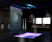 Бассейн для флоатинга FLOAT SPA ROOM