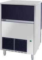Льдогенератор Brema GB 1555A для СПА