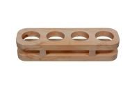 Подставка BENTWOOD №1
