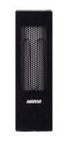 Инфракрасный излучатель Harvia Basic