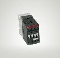Контактор Harvia 40A для HGP ZSL-940