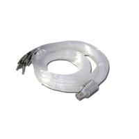 Оптоволоконное освещение Licht-2000 Acrylfaser