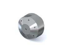 Туманная форсунка Otler Fog Nozzle