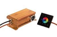 Проектор светодиодный Premier SE RGBW, IP65