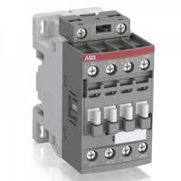 Контактор Harvia Combi ABB AF-16-40-00-13, 30A ZSK-778