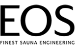 Набор аксессуаров EOS SteamAttrac