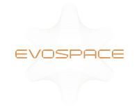 Чиллер низкотемпературный Evo Chill 80LT