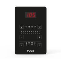 Пульт управления Tylo Pure