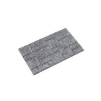 Панель TALCUM STONE 14