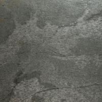 Панель для сауны SAUNABOARD STONE 1м2