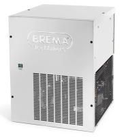 Льдогенератор Brema G 510 Split (без агрегата) для СПА