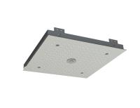 Верхний душ Otler Multi Jets 3232-R1M1L