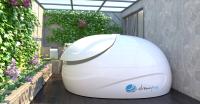 Флоат-капсула DreamPod Sport Float Pod