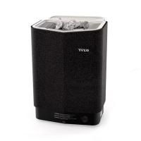 Электрическая печь Tylo Sense Combi Elite