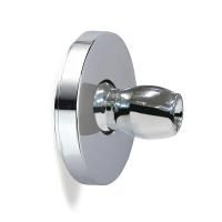 Форсунка BOSSINI MINI-NEB для душа впечатлений Rainz