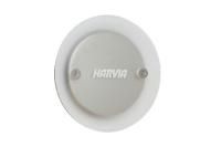 Паровая форсунка Harvia ZG-520