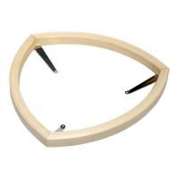 Ограждение для печи Harvia Kivi HPI 2