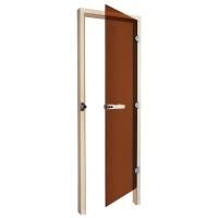 Дверь для бани и сауны Sawo 731-3SGD