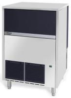 Льдогенератор Brema GB 1555W HC для СПА