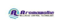 Запасные части AROMAWOLKE