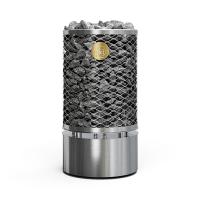 Печь для сауны IKI Pillar Pro