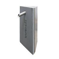 Ледогенератор ProConHealth Slimline для СПА, бани, сауны