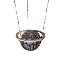 Подвесные цепи для Harvia Globe HGL4