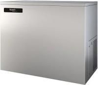 Льдогенератор Apach AC155B A для СПА
