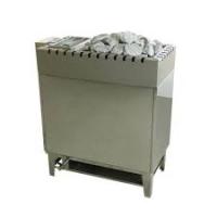 Электрическая печь с парогенератором Lang VG70