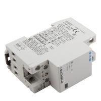 Контактор Harvia F1F2 25 A (C260) WX242