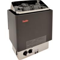 Электрическая печь Helo Cup