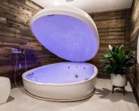 Флотариум капсула FLOAT SPA TANK для СПА