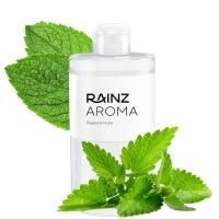 Аромат для душа впечатлений Rainz "Ледяное море"