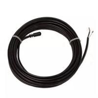 Датчик температуры Harvia (с кабелем) ZG-660