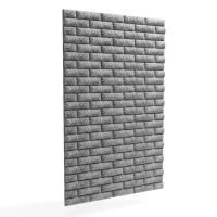 Панель из талькомагнезита Talc TALCUM STONE 42