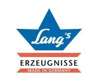 Запасные части LANG