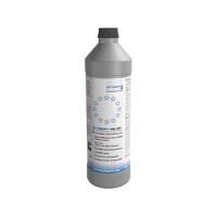 Грунтовка Lux Elements COL-HSV