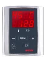Панель управления Harvia WX365 CG170 I
